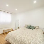 Vivienda Junto Al Mercado Lägenhet *