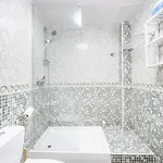 Lägenhet Vivienda Junto Al Mercado *